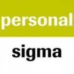 Personal Sigma Altdorf AG