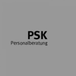 PSK Personalberatung AG