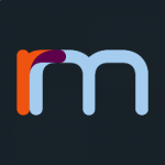 RMIT Professional Resources AG