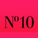 Numero10