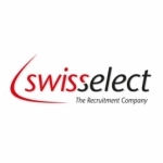 Swisselect AG