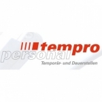 Tempro Personal Luzern GmbH
