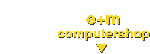 E+M computershop