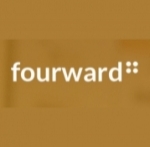 Fourward
