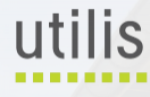 UTILIS Computer