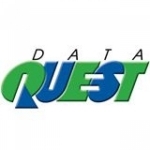 Data Quest