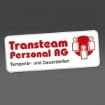 Transteam Personal AG