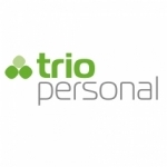Trio Personal Rorschach