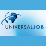 Universal Job AG