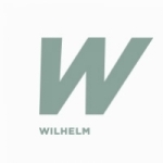 Wilhelm AG