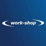 Work-shop Personalmanagement GmbH