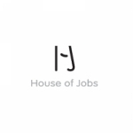 House of Jobs AG