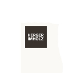 Herger Imholz