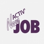 Activ New-Job SA