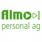 Almo Personal AG