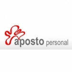 Aposto Personal GmbH