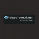 Bletsch-selection