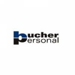 Bucher Personal AG
