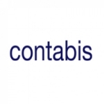 Contabis GmbH