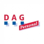 DAG Personal Stans