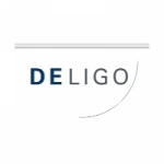 Deligo AG