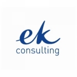 Ek-consulting