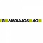 G Mediajob AG