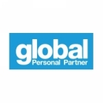 Global Personal Partner AG