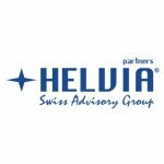 Helvia Partners SA