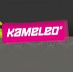 Kameleo Sàrl