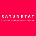 Ratundtat GmbH