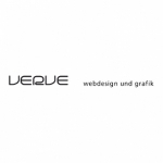 Verve - Webdesign und Grafik GmbH