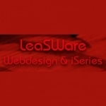 LeaSWare Informatik
