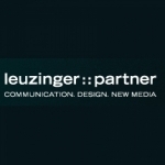 Leuzinger + Partner GmbH