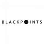 Blackpoints AG