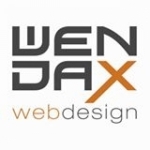 wendax GmbH