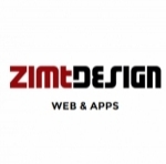 ZimtDesign GmbH