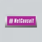 NetConsult AG