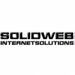 Solidweb