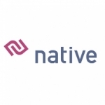 Native GmbH