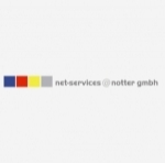 net-services notter gmbh