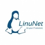 Linunet GmbH