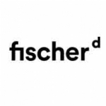 Fischer design