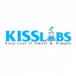 KissLabs Ltd.