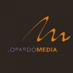 Lopardo Media