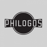 Philogos Signer Philip