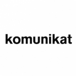 Komunikat GmbH