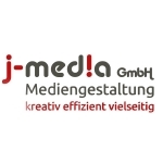 j-media GmbH