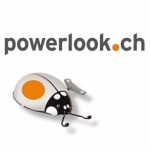 Powerlook.ch GmbH