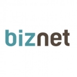 BizNet AG